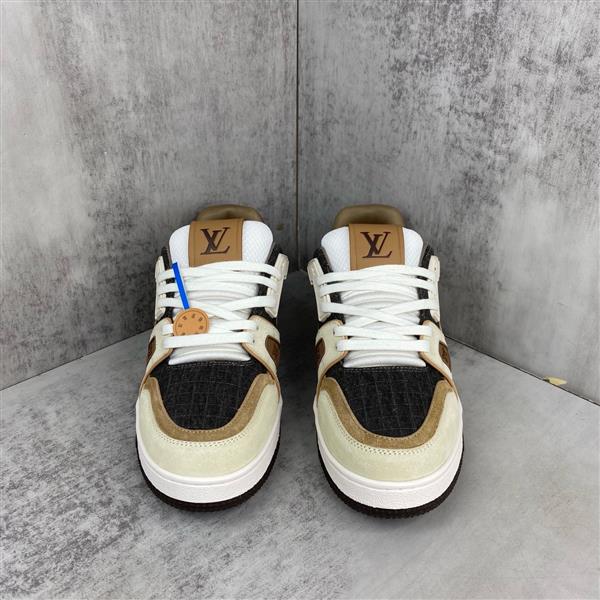 20251128154045442 390